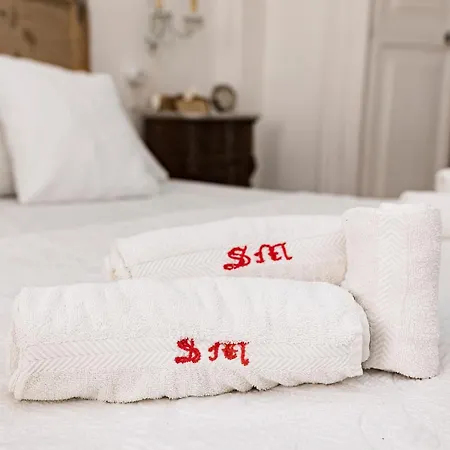 Corte Cataldi Bed & Breakfast Gallipoli