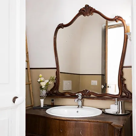 Corte Cataldi Bed & Breakfast 3*