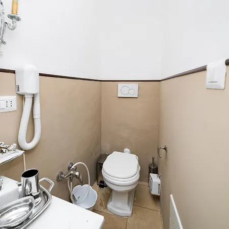 Bed & Breakfast Corte Cataldi