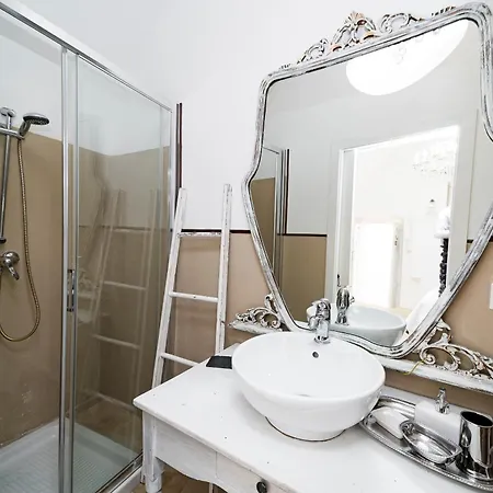 Corte Cataldi Bed & Breakfast