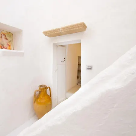 Corte Cataldi Frühstückspension 3*