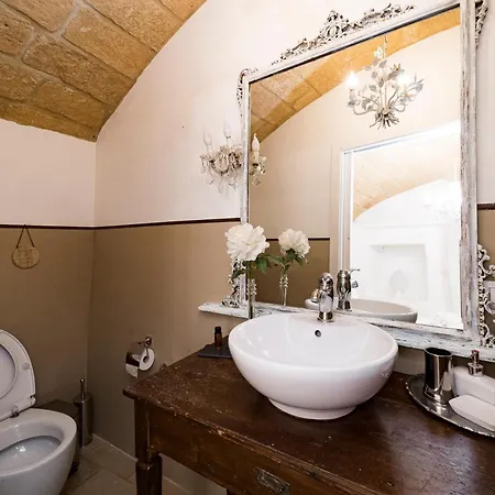 Corte Cataldi Alojamento de Acomodação e Pequeno-almoço