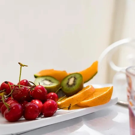 Corte Cataldi 3* Gallipoli